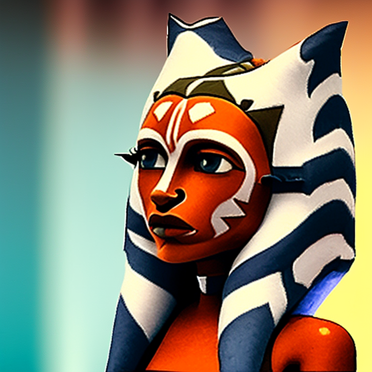 02250-3419404140-Picture of Ahsoka768 laying down on a (((bed))), ((top view)), soft lighting, daylight, Fan Kuan.png